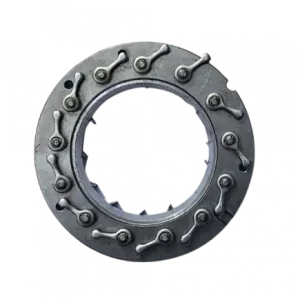 Zmienna geometria Nozzle Ring GTNZ-0141 Oferta czasowa