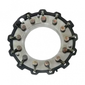 Zmienna geometria Nozzle Ring GTNZ-0142 Darmowy zwrot