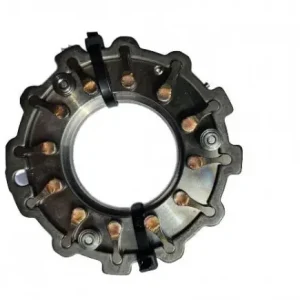 Zmienna geometria Nozzle Ring GTNZ-0143 Ostatnia szansa