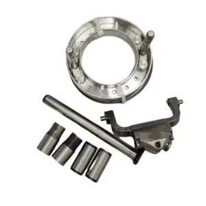 Zmienna geometria Nozzle Ring GTNZ-0144 Hit cenowy