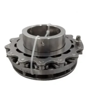 Zmienna geometria Nozzle Ring GTNZ-0145 Ekspresowa dostawa