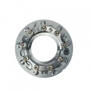 Zmienna geometria Nozzle Ring GTNZ-0147 Ekspresowa dostawa