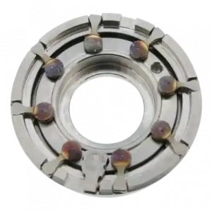 Darmowa dostawa Zmienna geometria Nozzle Ring GTNZ-0148