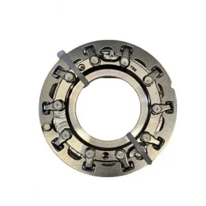 Zmienna geometria Nozzle Ring GTNZ-0151 Darmowa dostawa