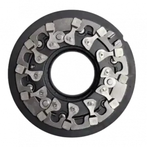 Zmienna geometria Nozzle Ring GTNZ-0154 Popularny