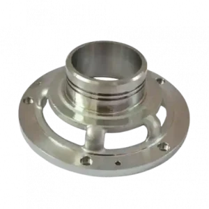 Bezpieczne zakupy Pierścień dyszy Kosz kierownicy spalin Nozzle ring GTNZ-0155