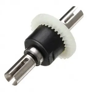 WLTOYS 12428 PRZEDNI DYFERENCJAŁ DYFER MOST 0091 Zniżka