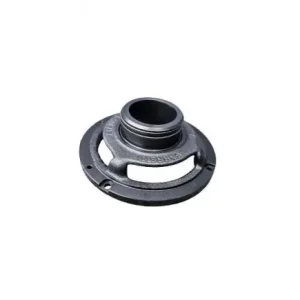 Bezpieczne zakupy Pierścień dyszy Kosz kierownicy spalin Nozzle ring GTNZ-0159
