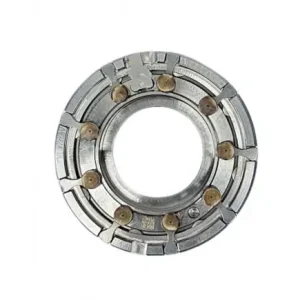 Zmienna geometria Nozzle Ring GTNZ-0160 Nowy