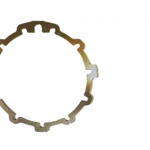 Darmowa dostawa Wianek Unison Ring for Nozzle Ring GTNZ-0162