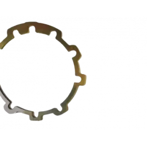 Wianek Unison Ring for Nozzle Ring GTNZ-0163 Bezpieczne zakupy