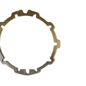 Wianek Unison Ring for Nozzle Ring GTNZ-0164 Oferta limitowana