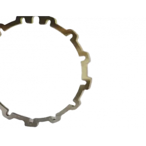 Darmowy zwrot Wianek Unison Ring for Nozzle Ring GTNZ-0165