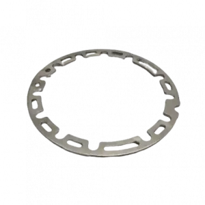 Wianek Unison Ring for Nozzle Ring GTNZ-0166 Niska cena