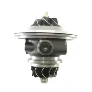 Bezpieczne zakupy RDZEŃ KORAS CHRA GTCHRA-0655