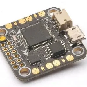 Kontroler lotu mini F4 betaflight v3.1 DSHOT Darmowy zwrot