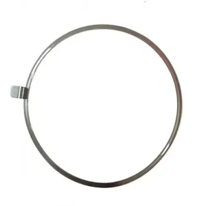 Uszczelka VNT Turbo Nozzle Ring VNT Gasket GTVSG-0001 Cena promocyjna