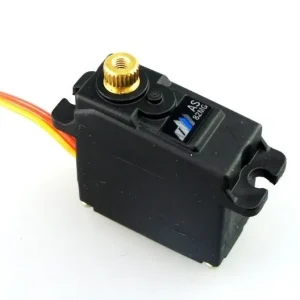 Dualsky AS82MG 2BB 20g (HS-82MG) Zniżka