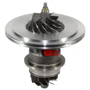 Zamów dziś RDZEŃ KORAS CHRA GTCHRA-0661