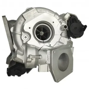 BMW M340 540 640 740 840 X3 X4 3.0 320 335 KM 895024-1 Łatwy zwrot