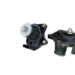 Wyjątkowa oferta Nastawnik Sterownik Elektroniczny Zawór GTACE-0350