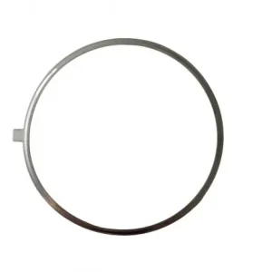 Wybór klientów Uszczelka VNT Turbo Nozzle Ring VNT Gasket GTVSG-0002