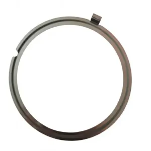 Wyprzedaż Uszczelka VNT Turbo Nozzle Ring VNT Gasket GTVSG-0003