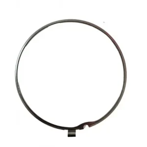 Uszczelka VNT Turbo Nozzle Ring VNT Gasket GTVSG-0004 Oferta
