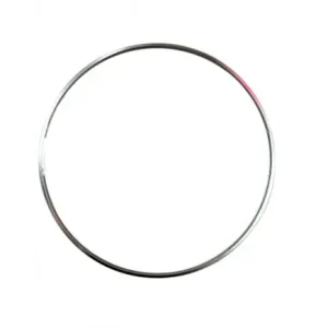 Dodaj do koszyka Uszczelka VNT Turbo Nozzle Ring VNT Gasket GTVSG-0005