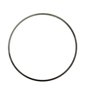 Uszczelka VNT Turbo Nozzle Ring VNT Gasket GTVSG-0006 Taniej