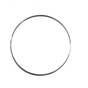 Uszczelka VNT Turbo Nozzle Ring VNT Gasket GTVSG-0007 Wybór klientów