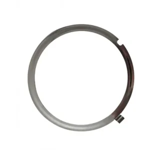 Zamów teraz Uszczelka VNT Turbo Nozzle Ring VNT Gasket GTVSG-0009