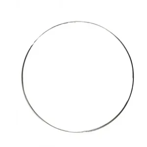 Uszczelka VNT Turbo Nozzle Ring VNT Gasket GTVSG-0012 Łatwy zwrot