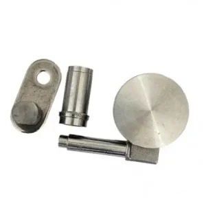 Cena promocyjna Zestaw naprawczy zaworu wastegate rattle flapper rebuild kit GTWRK-0007