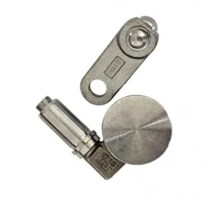 Wysoka jakość Zestaw naprawczy zaworu wastegate rattle flapper rebuild kit GTWRK-0018