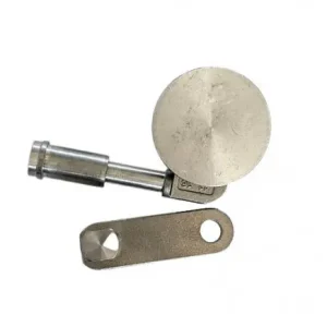 Zestaw naprawczy zaworu wastegate rattle flapper rebuild kit GTWRK-0021 Wybór klientów