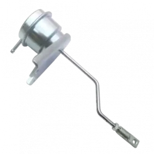 Wybór klientów Siłownik Podciśnieniowy Gruszka GTAC-0318