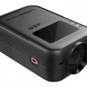 Nie przegap Foxeer Legend 3 FPV 4K SuperVision (WIFI, FOV150, Akumulator 5V, F2.8, 12MP)