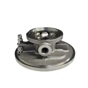 Darmowy zwrot Obudowa łożyskowań Bearing Housings Turbo GTBH-0001