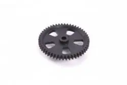 50T Gear(Single Speed) N1 - 1szt - 10179 Nie przegap