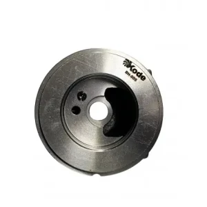 Bestseller Obudowa łożyskowań Bearing Housings Turbo GTBH-0005