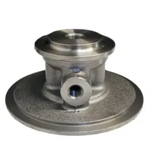 Tylko do końca tygodnia Obudowa łożyskowań Bearing Housings Turbo GTBH-0008