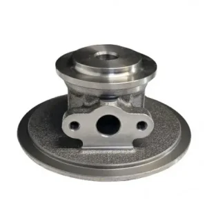 Wyprzedaż Obudowa łożyskowań Bearing Housings Turbo GTBH-0009
