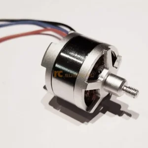 Hit cenowy WALKERA QR X350-Z-08 SILNIK BEZSZCZOTKOWY NAPĘDOWY