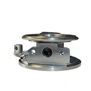 Darmowa dostawa Obudowa łożyskowań Bearing Housings Turbo GTBH-0018
