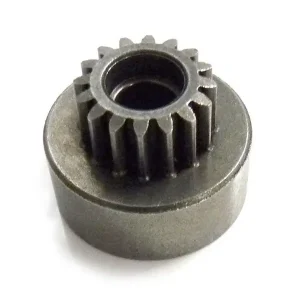Clutch Bell (single Gear) 1p - 02107 Kosz sprzęgła 16T mod.1M Oferta
