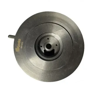 Bezpieczne zakupy Obudowa łożyskowań Bearing Housings Turbo GTBH-0031