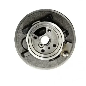 Zniżka Obudowa łożyskowań Bearing Housings Turbo GTBH-0038