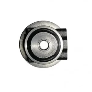 Dostępne od ręki Obudowa łożyskowań Bearing Housings Turbo GTBH-0041
