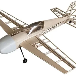 Promocja EXTRA330 Laser Cut Balsa Kit (rozpiętość 1025mm)